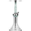 Hookah Amotion - Futr (Sky, Mint) Hookah Amotion - Futr (Sky, Mint)