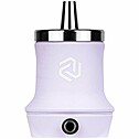 Hookah Amotion - Roam (Mauve, Purple) Hookah Amotion - Roam (Mauve, Purple)