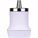 Hookah Amotion - Roam (Mauve, Purple) Hookah Amotion - Roam (Mauve, Purple)