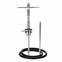 Hookah Capsule Composite Steel Hookah Capsule Composite Steel