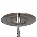 Hookah Capsule Composite Steel Hookah Capsule Composite Steel