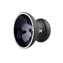Bowl / Head Alpha Hookah - Doll (Black&Blue) Bowl / Head Alpha Hookah - Doll (Black&Blue)