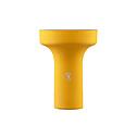 Bowl / Head Alpha Hookah - Strike (Yellow) Bowl / Head Alpha Hookah - Strike (Yellow)