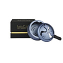 Heat Management System Kaloud - Lotus I+ Azuris (Aluminium) Heat Management System Kaloud - Lotus I+ Azuris (Aluminium)