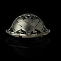 Heat Management System Kaloud - Lotus v.2 Nubis (Grey, SS) (KL2NU01) Heat Management System Kaloud - Lotus v.2 Nubis (Grey, SS) (KL2NU01)