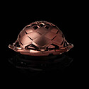 Heat Management System Kaloud - Lotus v.2 Cyris (Brown, SS) (KL2CY01) Heat Management System Kaloud - Lotus v.2 Cyris (Brown, SS) (KL2CY01)