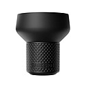 Bowl / Head DarkSide - Classic Bowl / Head DarkSide - Classic