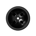 Bowl / Head DarkSide - Classic Bowl / Head DarkSide - Classic