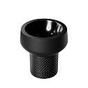 Bowl / Head DarkSide - Classic Bowl / Head DarkSide - Classic
