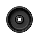 Bowl / Head DarkSide - Phunnel Bowl / Head DarkSide - Phunnel