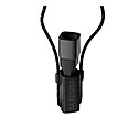 Personal Mouthpiece DarkSide - Magnetic Case (Black) Personal Mouthpiece DarkSide - Magnetic Case (Black)
