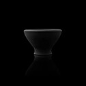 Bowl / Head Kaloud - Krysalis Samsaris Lapis v.2 (Black SI, Black CER) KKSLBB03 Bowl / Head Kaloud - Krysalis Samsaris Lapis v.2 (Black SI, Black CER) KKSLBB03