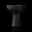 Bowl / Head Kaloud - Samsaris Vitria v.3 KSV03-S Bowl / Head Kaloud - Samsaris Vitria v.3 KSV03-S