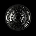 Bowl / Head Kaloud - Samsaris Vitria v.3 KSV03-S Bowl / Head Kaloud - Samsaris Vitria v.3 KSV03-S