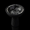 Bowl / Head Kaloud - Samsaris Vitria v.3 KSV03-S Bowl / Head Kaloud - Samsaris Vitria v.3 KSV03-S