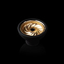 Bowl / Head Kaloud - Krysalis Samsaris Auris v.2 (Gold) KKSAU03 Bowl / Head Kaloud - Krysalis Samsaris Auris v.2 (Gold) KKSAU03