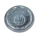 Bowl / Head Kaloud - Krysalis Samsaris Vitria v.3 KKSV03-S Bowl / Head Kaloud - Krysalis Samsaris Vitria v.3 KKSV03-S