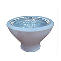 Bowl / Head Kaloud - Krysalis Samsaris Vitria v.3 KKSV03-S Bowl / Head Kaloud - Krysalis Samsaris Vitria v.3 KKSV03-S