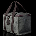 Bag Kaloud - Picnic Cooler KCLXCC01-A Bag Kaloud - Picnic Cooler KCLXCC01-A