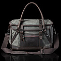 Bag Kaloud - Multi Adventure Weekender KMACC01-A Bag Kaloud - Multi Adventure Weekender KMACC01-A