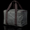Bag Kaloud - Picnic Cooler KCLXCC01-A Bag Kaloud - Picnic Cooler KCLXCC01-A