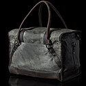 Bag Kaloud - Multi Adventure Weekender KMACC01-A Bag Kaloud - Multi Adventure Weekender KMACC01-A