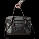 Bag Kaloud - Multi Adventure Weekender KMACC01-A Bag Kaloud - Multi Adventure Weekender KMACC01-A