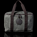 Bag Kaloud - Picnic Cooler KCLXCC01-A Bag Kaloud - Picnic Cooler KCLXCC01-A