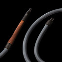 Hose with mouthpiece Kaloud - Aeolis Nubis (Grey) KAHNU02 Hose with mouthpiece Kaloud - Aeolis Nubis (Grey) KAHNU02