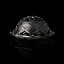 Heat Management System Kaloud - Lotus v.2 (Black, Al) (KL2AL01) Heat Management System Kaloud - Lotus v.2 (Black, Al) (KL2AL01)