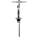 Hookah El Bomber - Igla Calligraphy Hookah El Bomber - Igla Calligraphy