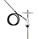 Hookah El Bomber - Igla Calligraphy Hookah El Bomber - Igla Calligraphy