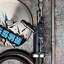 Hookah El Bomber - Igla Machine Hookah El Bomber - Igla Machine