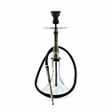 Hookah Fox - Fenek Acryl Hookah Fox - Fenek Acryl