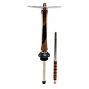 Hookah Fox - Wood Hybrid Hookah Fox - Wood Hybrid