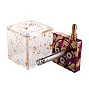 Russian Hookah Hoob subAtom Orchid Russian Hookah Hoob subAtom Orchid