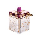 Russian Hookah Hoob subAtom Orchid Russian Hookah Hoob subAtom Orchid