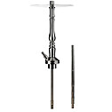 Hookah Hookahtree SS Middle Hookah Hookahtree SS Middle