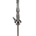 Hookah Hookahtree SS Middle Hookah Hookahtree SS Middle