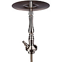 Hookah Hookahtree SS Middle Hookah Hookahtree SS Middle