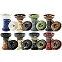 Shisha Bowl / Head HookahJohn 80 feet ESPANA Shisha Bowl / Head HookahJohn 80 feet ESPANA