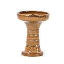 Shisha Bowl / Head HookahJohn Retro Harmony Shisha Bowl / Head HookahJohn Retro Harmony