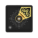 Hookah Alpha Hookah - Smart Exzo (Gold) Hookah Alpha Hookah - Smart Exzo (Gold)