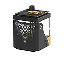 Hookah Alpha Hookah - Smart Exzo (Gold) Hookah Alpha Hookah - Smart Exzo (Gold)