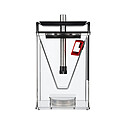 Hookah NanoSmoke - Horeca Hookah NanoSmoke - Horeca