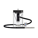 Hookah NanoSmoke - Horeca Hookah NanoSmoke - Horeca