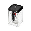 Hookah NanoSmoke - Horeca Hookah NanoSmoke - Horeca