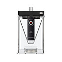 Hookah NanoSmoke - Horeca Hookah NanoSmoke - Horeca