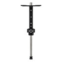 Hookah NanoSmoke - Mark 2 Hookah NanoSmoke - Mark 2