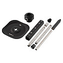 Hookah NanoSmoke - Mark 2 Hookah NanoSmoke - Mark 2